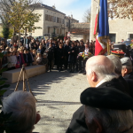 11 novembre 2014