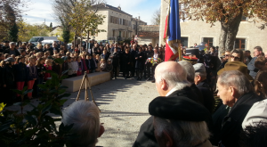 11 novembre 2014