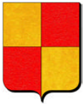 Raymond de Gontaut, seigneur de Lalbenque (XVI°) Raymond de Gontaut, seigneur de Lalbenque (XVI°)