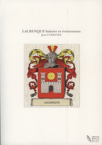 Lalbenque, histoire et évènements