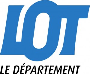 11694378_998060316880945_703336607_n