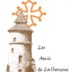 Les Amis de Lalbenque