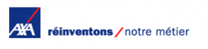 logo_axa