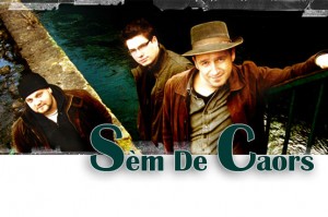 semdecaors